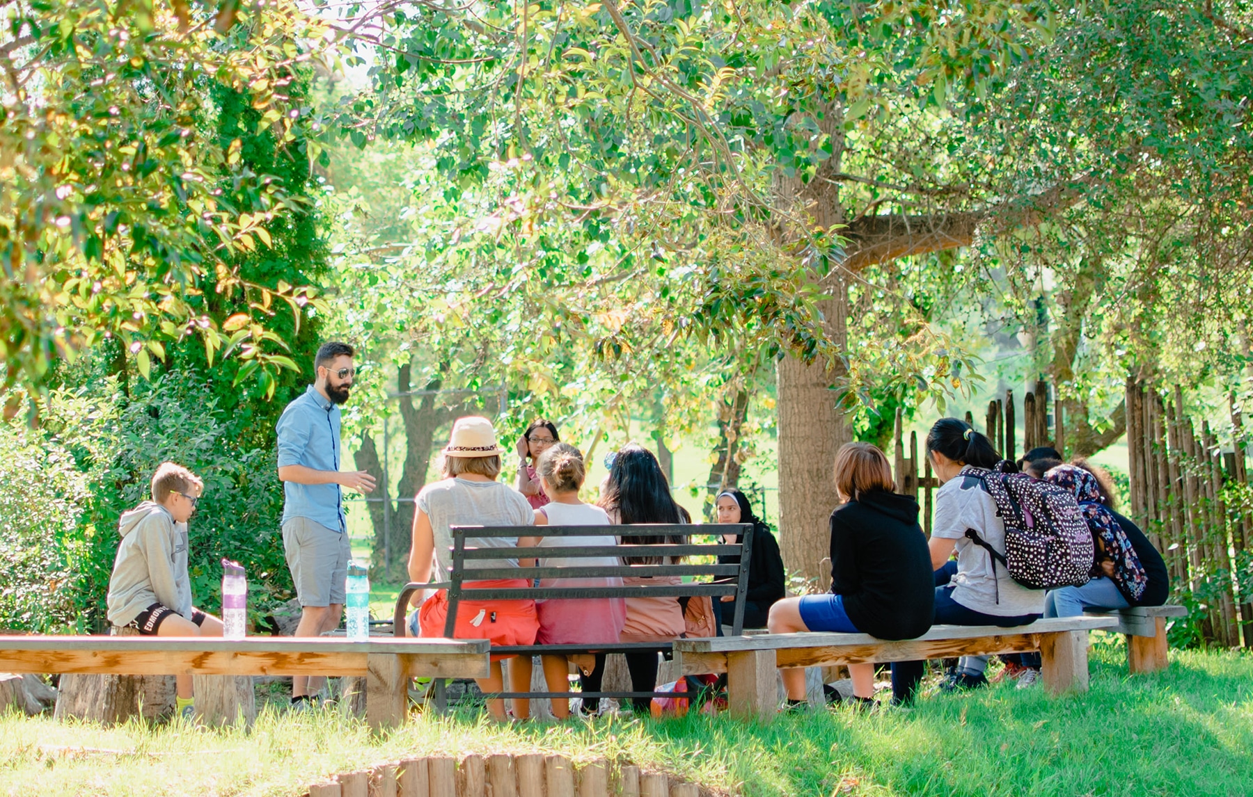 summer-camps-outdoor - Metro Continuing Education