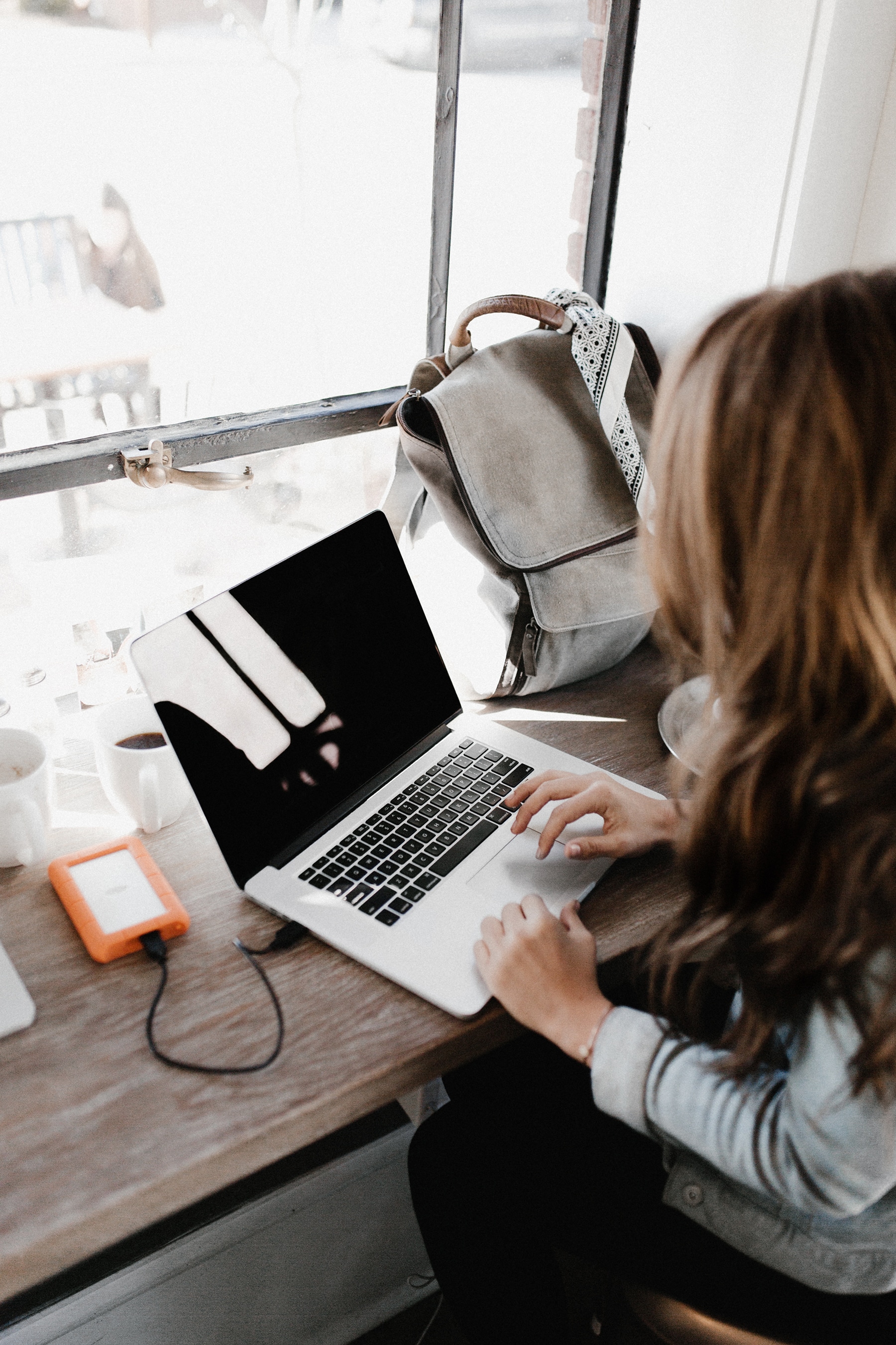 Pointclickcare Login: Never Get Locked Out Again! - hfq8h1r