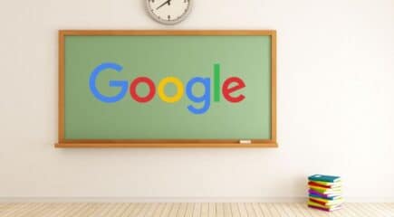 Google-classroom
