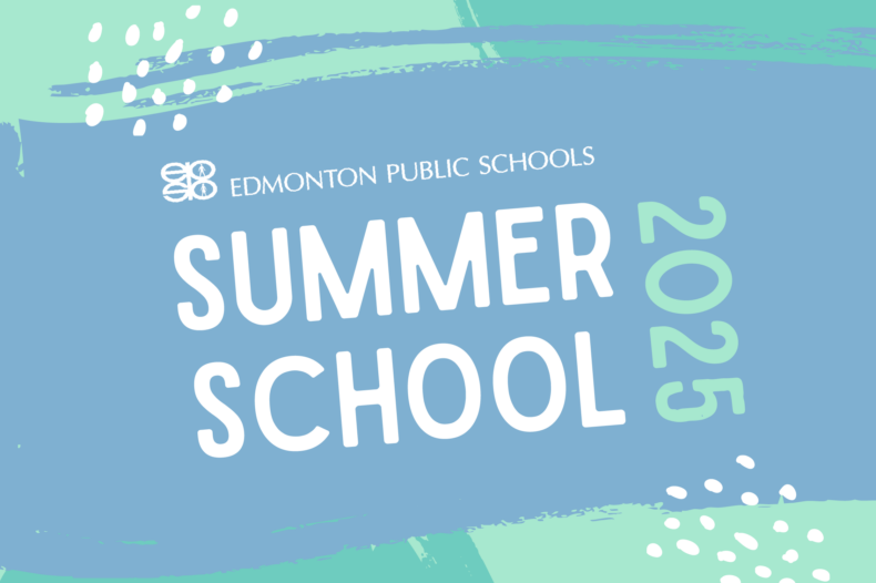 Summer School 2025